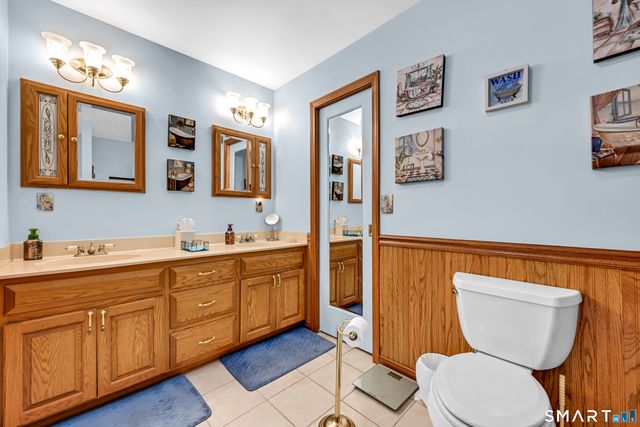 155 Lake Harwinton Road, Harwinton, CT 06791