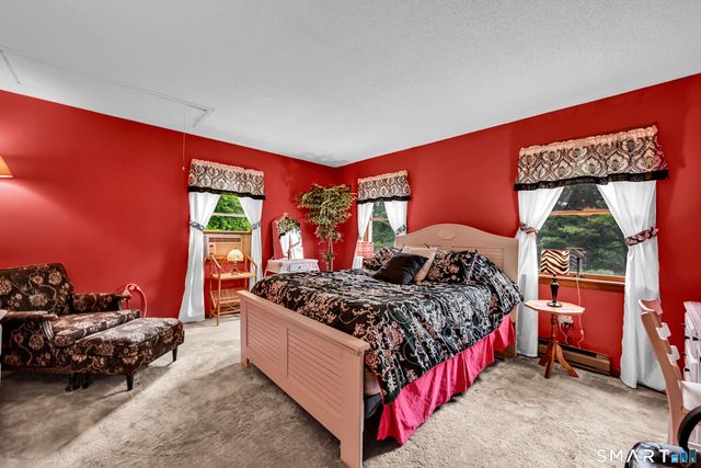 155 Lake Harwinton Road, Harwinton, CT 06791