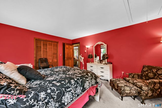 155 Lake Harwinton Road, Harwinton, CT 06791