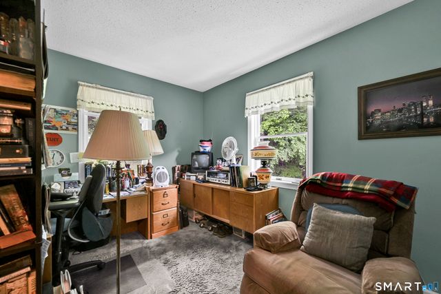 155 Lake Harwinton Road, Harwinton, CT 06791