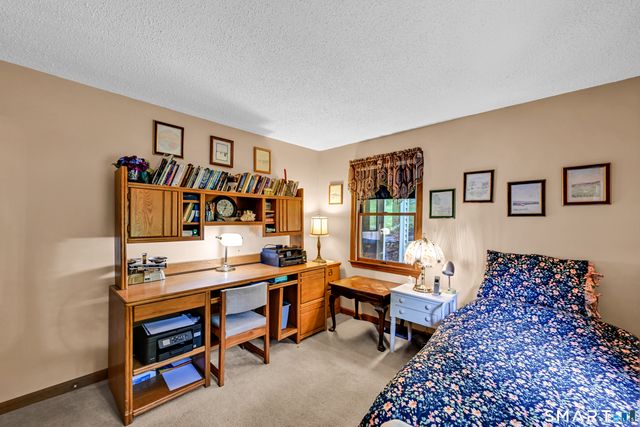 155 Lake Harwinton Road, Harwinton, CT 06791