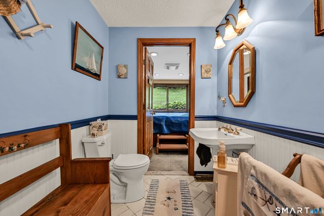155 Lake Harwinton Road, Harwinton, CT 06791