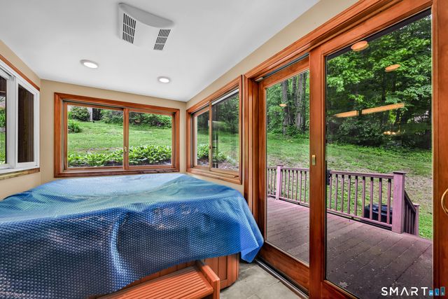 155 Lake Harwinton Road, Harwinton, CT 06791