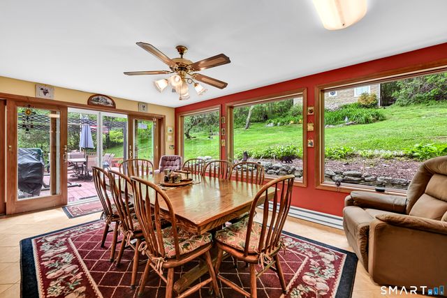 155 Lake Harwinton Road, Harwinton, CT 06791