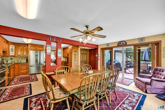 155 Lake Harwinton Road, Harwinton, CT 06791