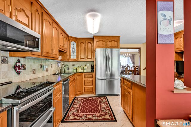 155 Lake Harwinton Road, Harwinton, CT 06791