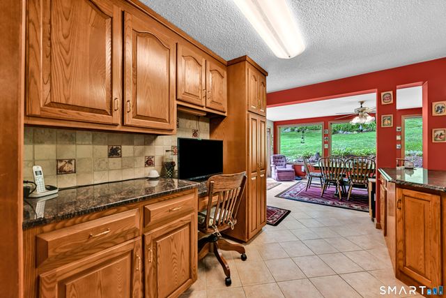 155 Lake Harwinton Road, Harwinton, CT 06791