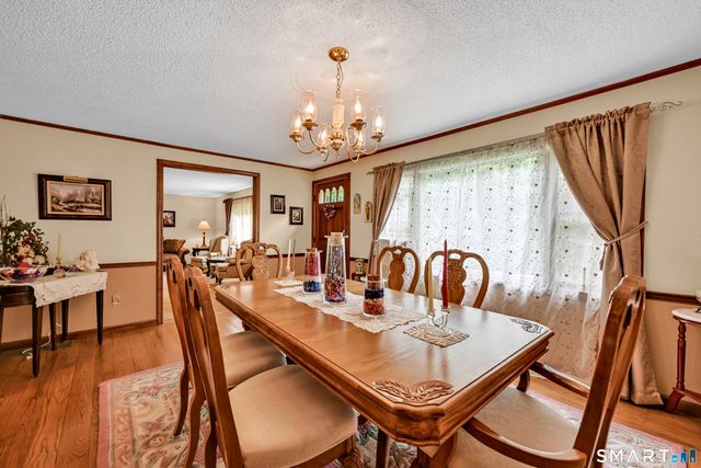 155 Lake Harwinton Road, Harwinton, CT 06791