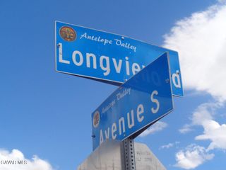 E Ave R12 Vic 132nd Ste, Sun Village, CA 93543