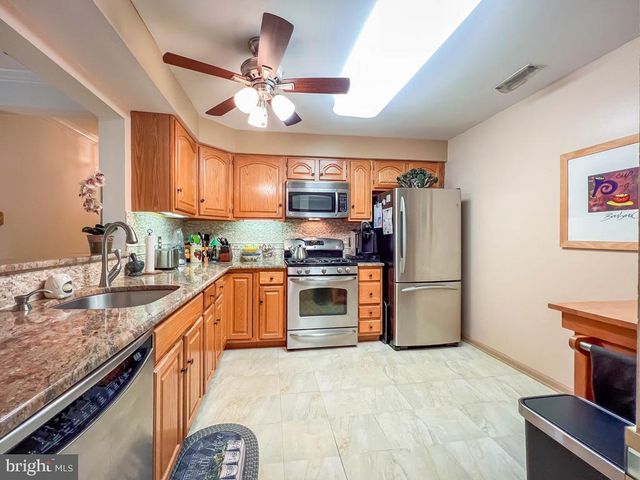 71204 DELAIRE LANDING RD #204, Philadelphia, PA 19114