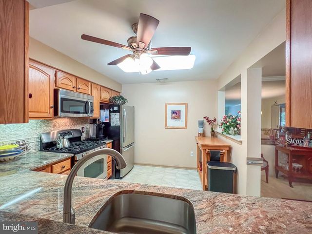 71204 DELAIRE LANDING RD #204, Philadelphia, PA 19114