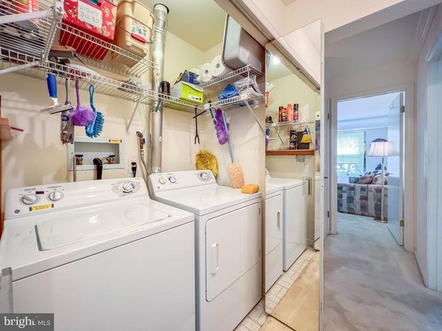 71204 DELAIRE LANDING RD #204, Philadelphia, PA 19114
