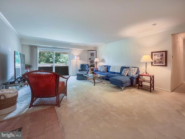 71204 DELAIRE LANDING RD #204, Philadelphia, PA 19114