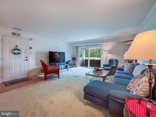 71204 DELAIRE LANDING RD #204, Philadelphia, PA 19114