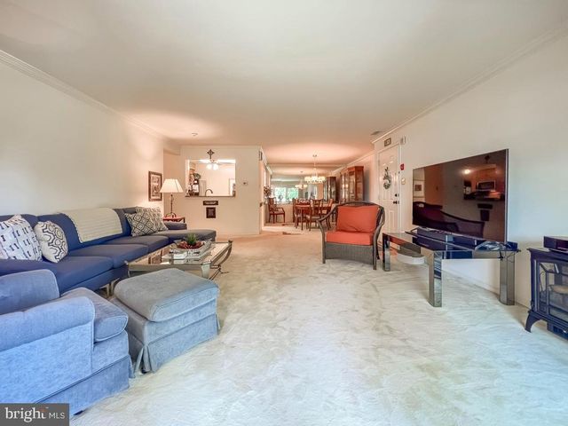 71204 DELAIRE LANDING RD #204, Philadelphia, PA 19114