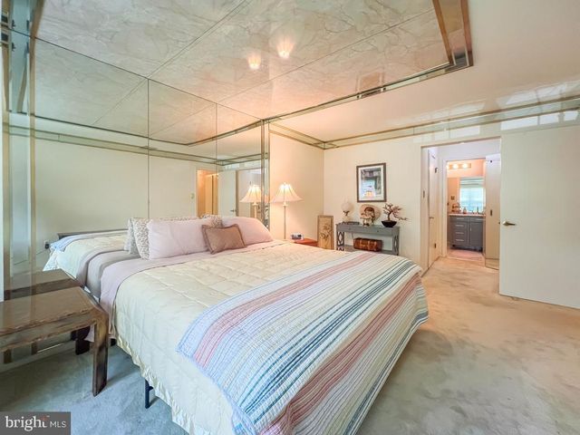 71204 DELAIRE LANDING RD #204, Philadelphia, PA 19114