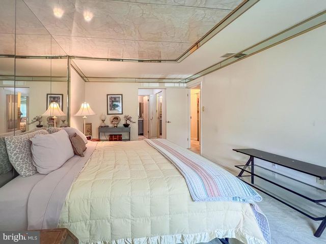 71204 DELAIRE LANDING RD #204, Philadelphia, PA 19114