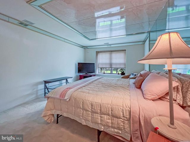 71204 DELAIRE LANDING RD #204, Philadelphia, PA 19114