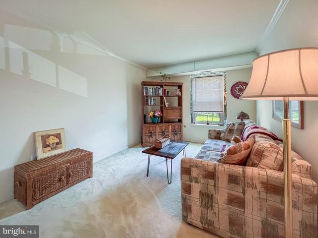 71204 DELAIRE LANDING RD #204, Philadelphia, PA 19114