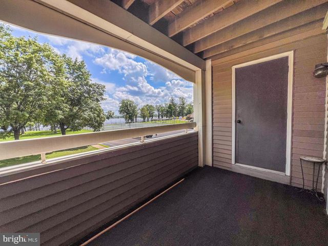 71204 DELAIRE LANDING RD #204, Philadelphia, PA 19114
