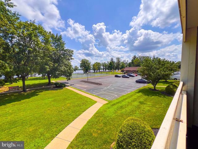 71204 DELAIRE LANDING RD #204, Philadelphia, PA 19114