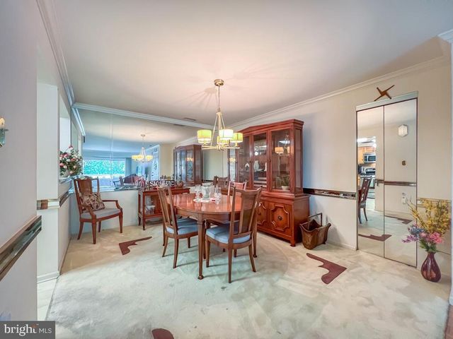 71204 DELAIRE LANDING RD #204, Philadelphia, PA 19114