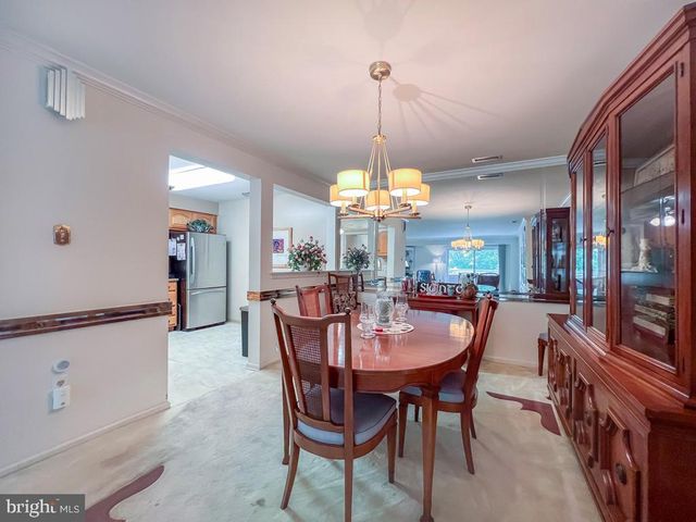 71204 DELAIRE LANDING RD #204, Philadelphia, PA 19114