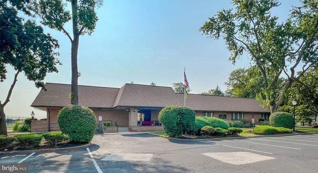 71204 DELAIRE LANDING RD #204, Philadelphia, PA 19114