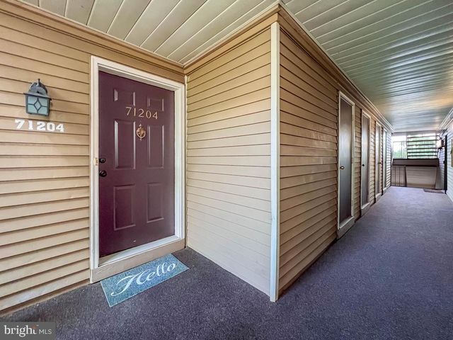 71204 DELAIRE LANDING RD #204, Philadelphia, PA 19114