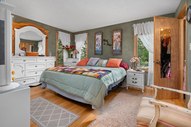 391 1st Avenue SE, Cold Spring, MN 56320