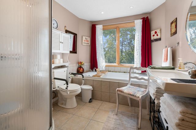 391 1st Avenue SE, Cold Spring, MN 56320