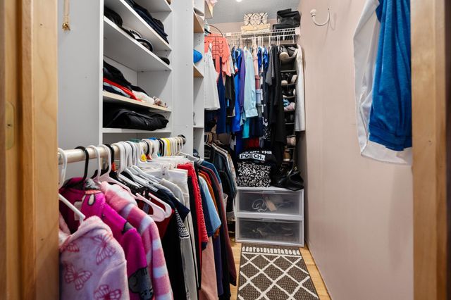 391 1st Avenue SE, Cold Spring, MN 56320