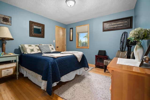 391 1st Avenue SE, Cold Spring, MN 56320