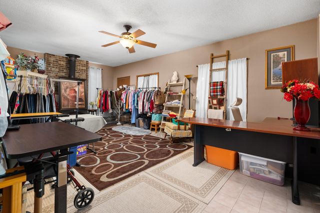 391 1st Avenue SE, Cold Spring, MN 56320