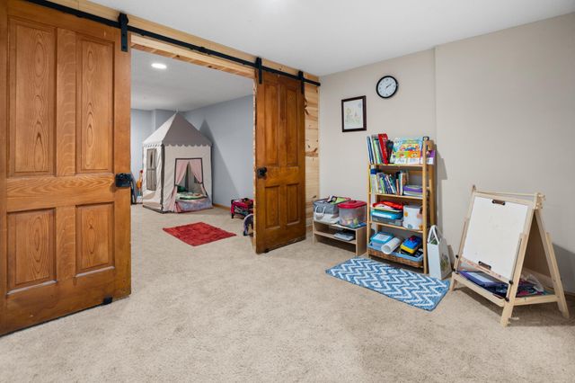 391 1st Avenue SE, Cold Spring, MN 56320