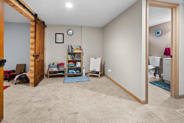 391 1st Avenue SE, Cold Spring, MN 56320