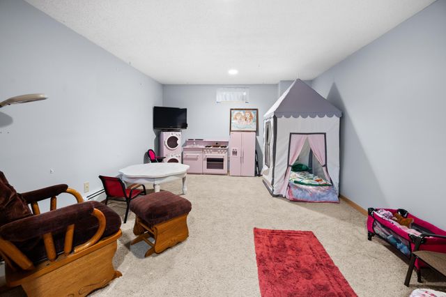 391 1st Avenue SE, Cold Spring, MN 56320