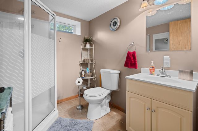 391 1st Avenue SE, Cold Spring, MN 56320