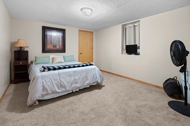 391 1st Avenue SE, Cold Spring, MN 56320