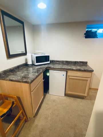 391 1st Avenue SE, Cold Spring, MN 56320