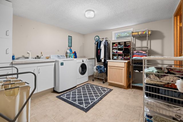 391 1st Avenue SE, Cold Spring, MN 56320