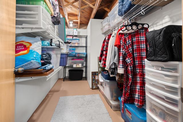 391 1st Avenue SE, Cold Spring, MN 56320