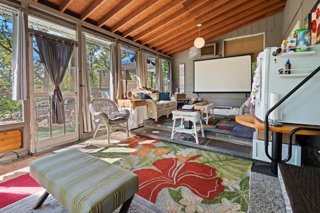 391 1st Avenue SE, Cold Spring, MN 56320