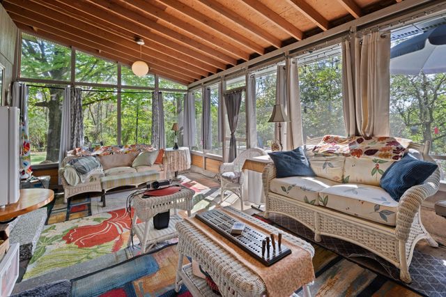 391 1st Avenue SE, Cold Spring, MN 56320