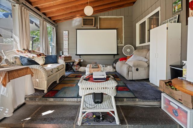 391 1st Avenue SE, Cold Spring, MN 56320