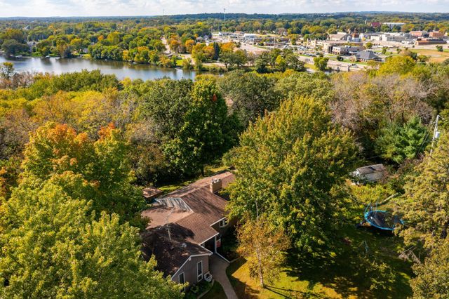 391 1st Avenue SE, Cold Spring, MN 56320