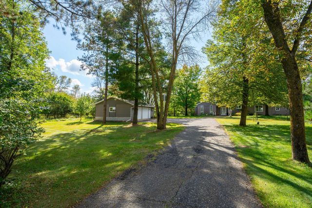 391 1st Avenue SE, Cold Spring, MN 56320