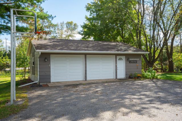 391 1st Avenue SE, Cold Spring, MN 56320