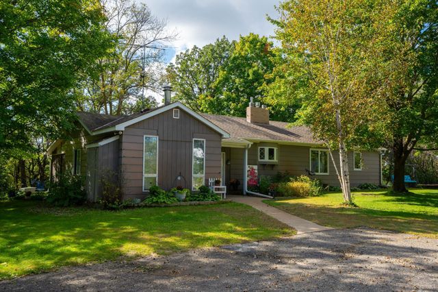 391 1st Avenue SE, Cold Spring, MN 56320