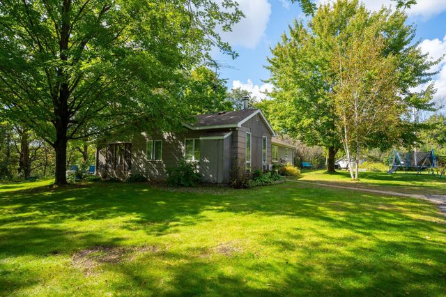 391 1st Avenue SE, Cold Spring, MN 56320